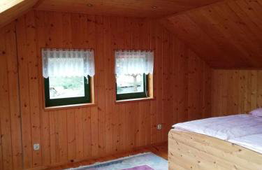 Domek letniskowy Pod brzozami Pszczew - Foto 32