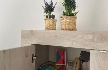 Appartamenti Nonna Rosa - Foto 44