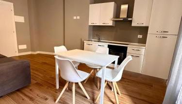 HH Hermoso Housing ALESSANDRIA - Foto 4, stove
