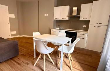 HH Hermoso Housing ALESSANDRIA - Foto 4