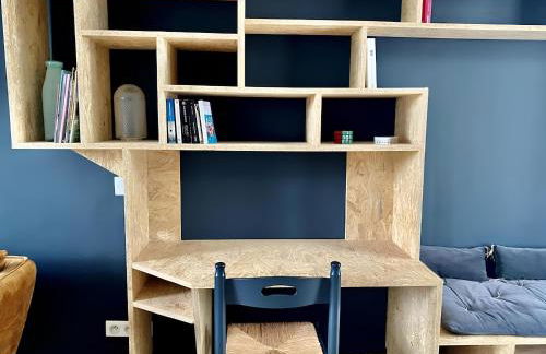 Maison 43 - Photo 22