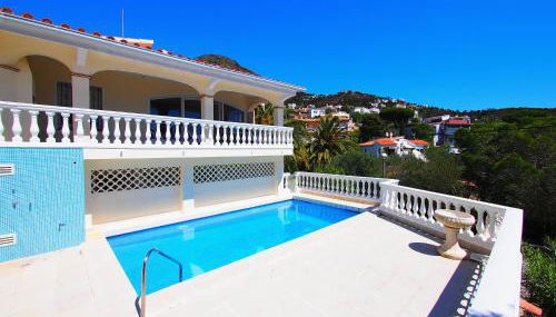 Villa Bilbao by Interhome - Photo 2