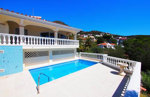 Villa Bilbao by Interhome - Photo 2