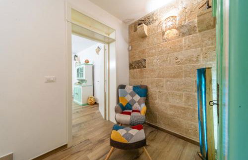 Villa Ginevra - Foto 48