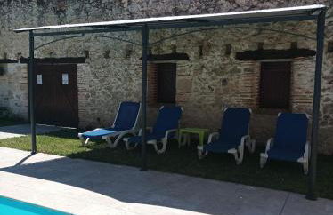 Teyssie Cottage - Foto 6