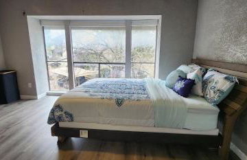 Large Condo in the heart of Las Colinas, near Dallas - Foto 25