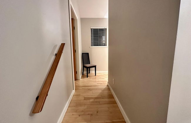 West Wind Cottage - Photo 25