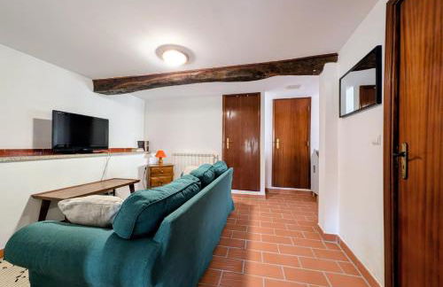 Casas Telhadas - Foto 9