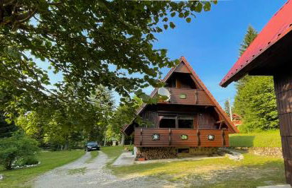 Holiday home Bozica - Foto 6