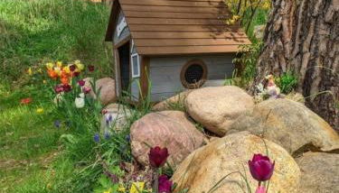 Ferien im Tiny House - Foto 5