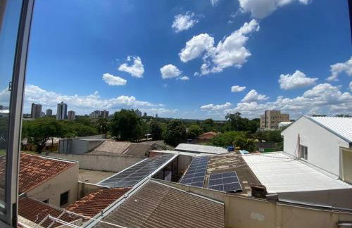 Studio ótima localização - Foto 9