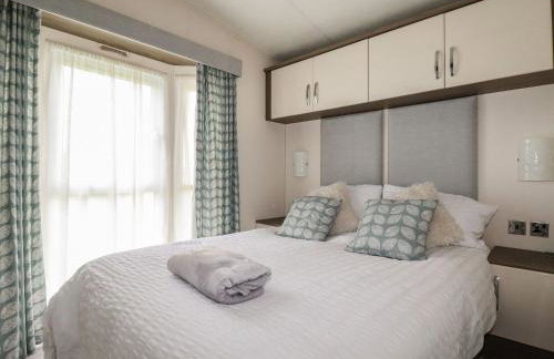 No 4 Fistral - Foto 11