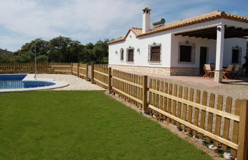 La Sierrezuela - Foto 33