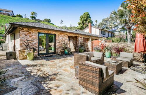 Hilcraft Home - Foto 32