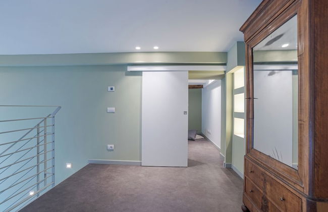 Palazzo Visconti - Foto 51