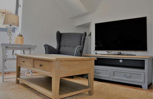 Le Allegre Comari di Ossuccio - Foto 21