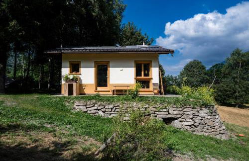 La Casa Nel Bosco - Natura & Relax - Foto 30