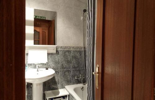 Apartamento del Rosario - Foto 8