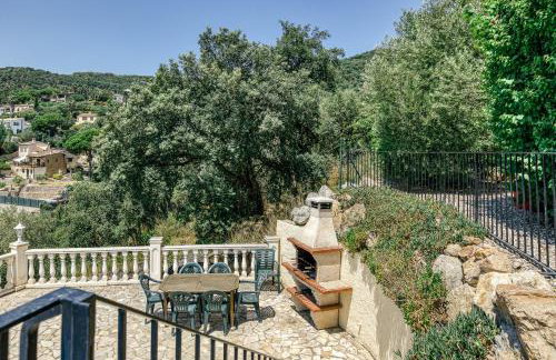 Castell Mirto - villa private pool - Foto 4