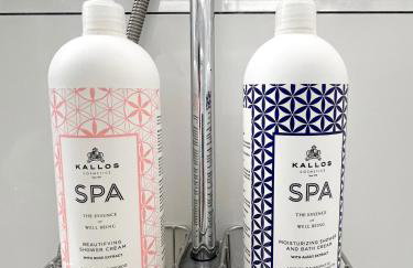 Your cozy downtown home - Apartment - Foto 25