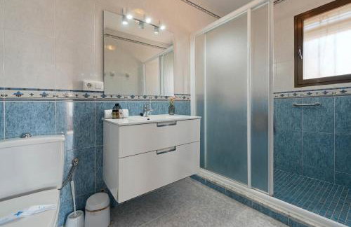 Bella Vista by Aguilarent - Foto 10