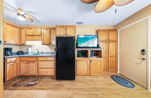 Gulf Holiday by Beachside Management - Foto 56