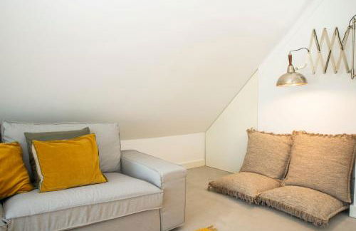 Cedros Nature House - Foto 16