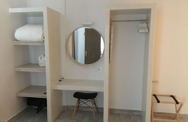 Niabelo Villa - Foto 18