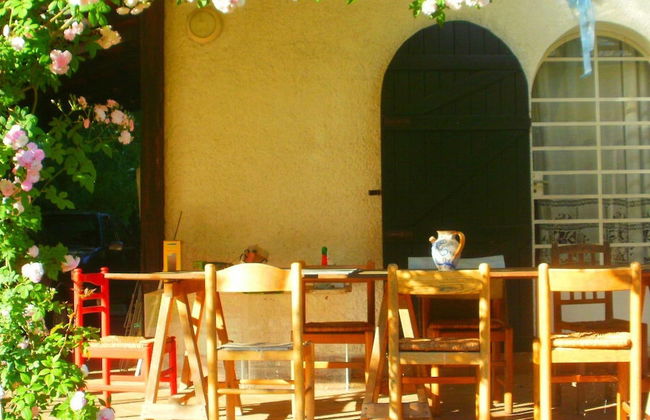 Belvilla by OYO Arte e Orto - Foto 10