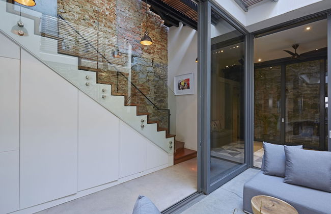 147 Waterkant De Waterkant - Photo 31