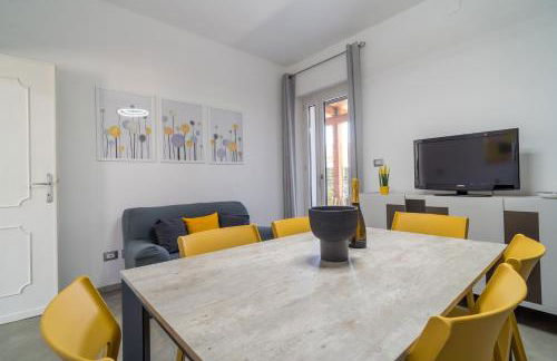 A casa di zia Maria - Foto 17