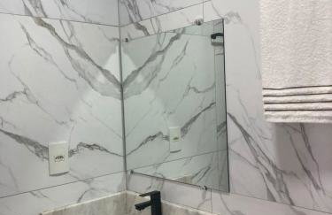 Pousada Bella Flor - Foto 50