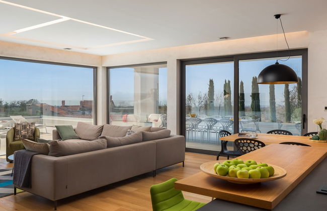 Old Olive I - Foto 2