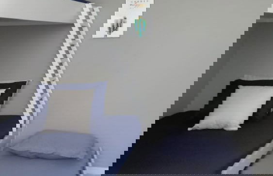 Velutti Maldivas - Penha - SC - Foto 13