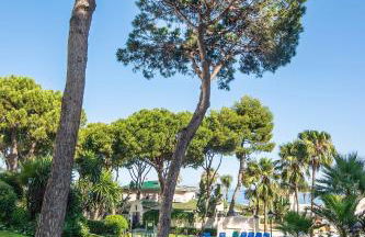 Puerto Banús, An Ideal Escape! - Photo 32