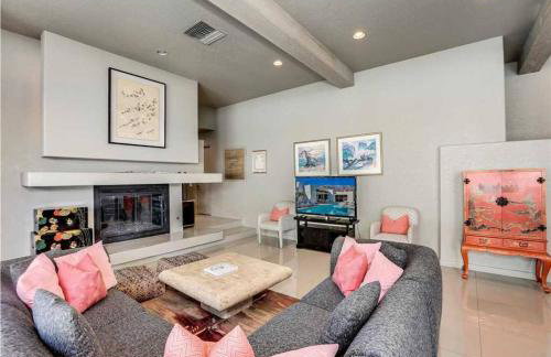 Villa Elric - Foto 17