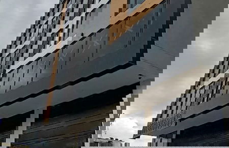 Modelia Living & Parking - Photo 29