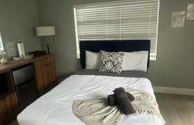 Charming 1BR Escape Near Hollywood & Dania - Foto 6