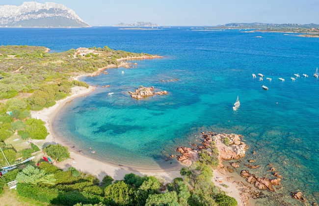 Casa di Nonna Anna - Foto 36