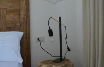 Maison Margot - Foto 27