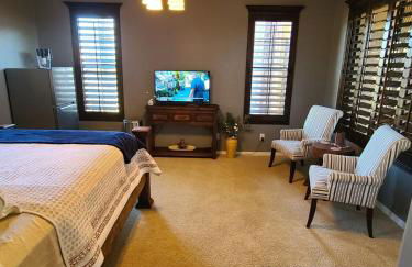 Guest House Suite Phoenix-Cave Creek - Foto 2