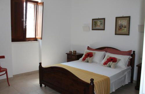 La pietra di Luca guest house - Foto 15