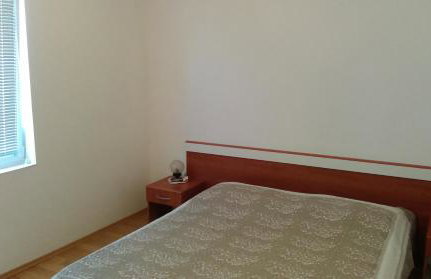 Apartments Marija - Photo 37