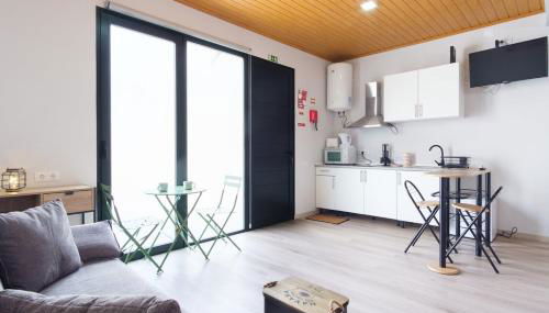 GuestReady - A lovely refuge in Madeira - Foto 2