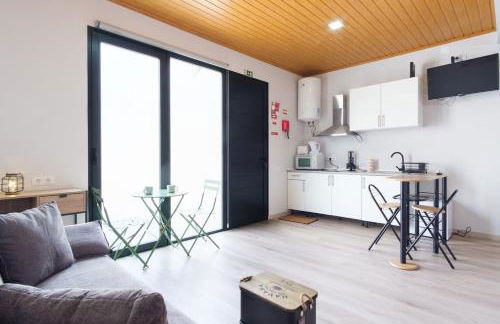 GuestReady - A lovely refuge in Madeira - Foto 2