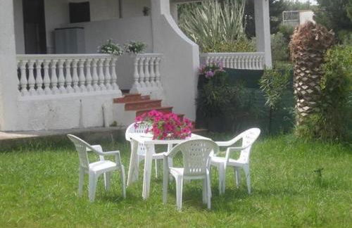 Villa Nunziatella Badia - Photo 76