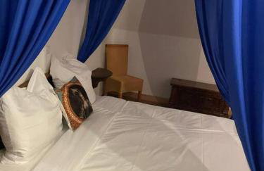 Prinzenwohnung - Foto 6