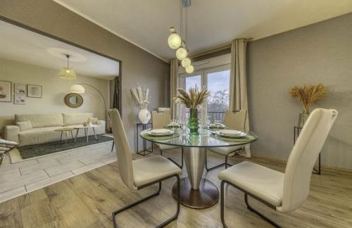 Appartement Les Oiseaux - Foto 11