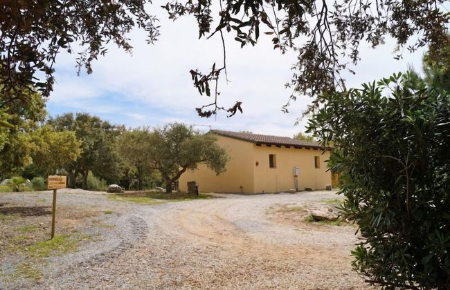 Rocce Bianche - Foto 48