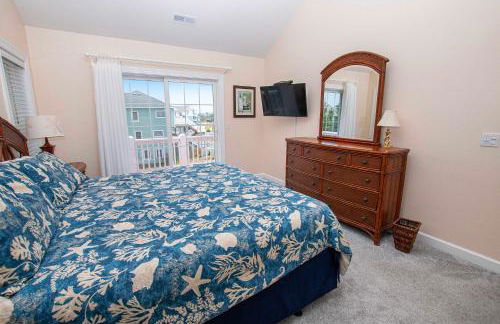 Oceanside, Private Pool, Community Amenities, Hot Tub, VOH94, Knot A Problem - Foto 39